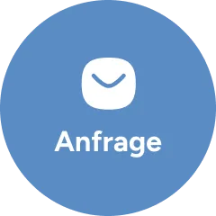 anfrage