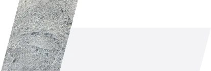 Poolabdeckung Arctic