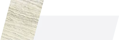 Poolabdeckung Fantasy marble