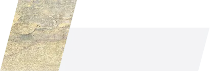 Poolabdeckung Golden