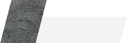 begehbare Poolabdeckung