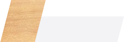 Poolabdeckung Garapa