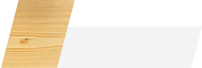 Poolabdeckung Sibirische Lärche