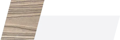 Poolabdeckung Chocolate