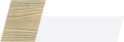 Poolabdeckung Original