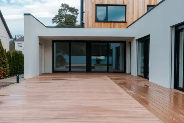 <p>Velmi podobná realizace jako v případě <a href=