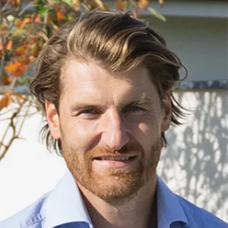 Slidewood Jakub Nakládal