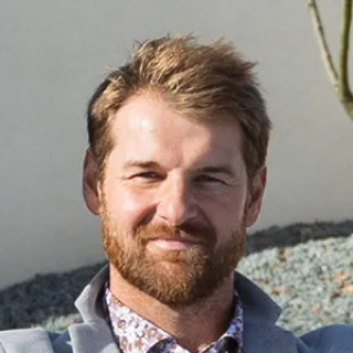 Slidewood Ondřej Nakládal