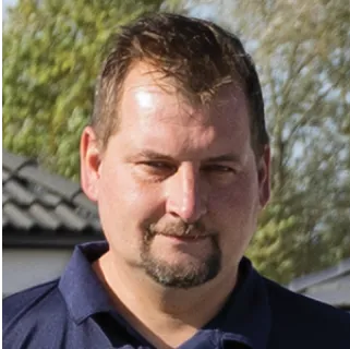 Slidewood Roman Štěpánek